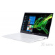 Acer Swift 5 i5-1035G1/16GB/512/W10 IPS Touch Biały (SF514-54T || NX.HLHEP.002)