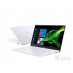Acer Swift 5 i5-1035G1/16GB/512/W10 IPS Touch Biały (SF514-54T || NX.HLHEP.002)