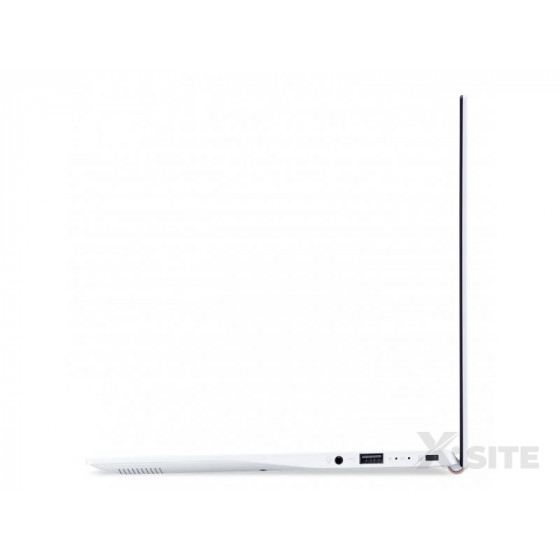 Acer Swift 5 i5-1035G1/16GB/512/W10 IPS Touch Biały (SF514-54T || NX.HLHEP.002)