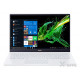 Acer Swift 5 i5-1035G1/16GB/512/W10 IPS Touch Biały (SF514-54T || NX.HLHEP.002)