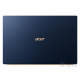 Acer Swift 5 i5-1035G1/16GB/512/W10 IPS Touch Niebieski (SF514-54T || NX.HHYEP.003)