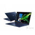 Acer Swift 5 i5-1035G1/16GB/512/W10 IPS Touch Niebieski (SF514-54T || NX.HHYEP.003)