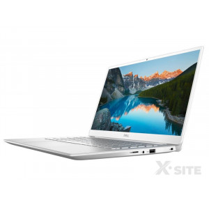 Dell Inspiron 5490 i5-10210U/8GB/512/Win10 FHD FPR (Inspiron0891V) Dell Inspiron 5490 i5-10210U/8GB/512/Win10 FHD FPR (Inspiron0891V)