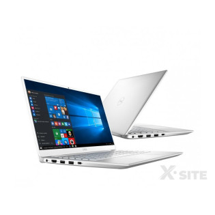 Dell Inspiron 5490 i5-10210U/20GB/512/Win10 FHD FPR (Inspiron0891V)