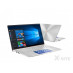 ASUS ZenBook 14 UX434FAC i5-10210U/16GB/512/Win10 (UX434FAC-A5177T)