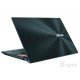 ASUS ZenBook Duo UX481FLC i7-10510U/16GB/1TB/Win10P (UX481FLC-BM039R)