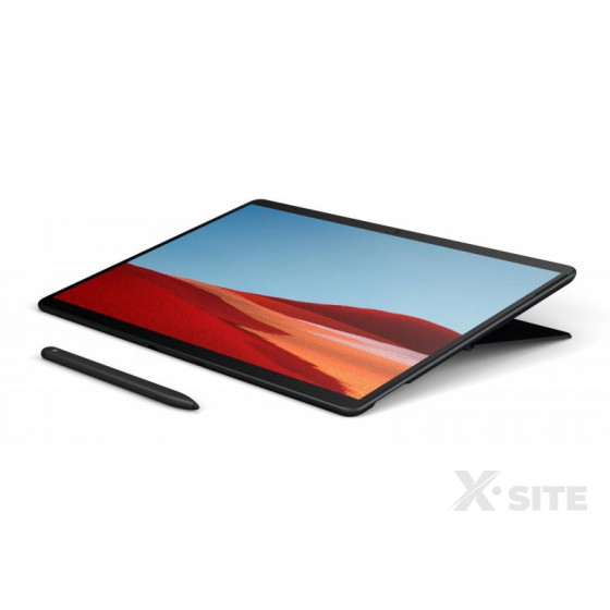 Microsoft Surface Pro X SQ1/8GB/128GB/Win10 LTE (MJX-00003)
