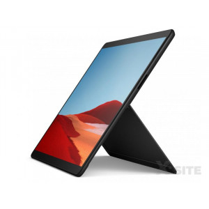 Microsoft Surface Pro X SQ1/16GB/256GB/Win10 LTE (QFM-00003)