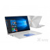 ASUS ZenBook 15 UX534FAC i5-10210U/8GB/512/W10 Silver (UX534FAC-A8048T)
