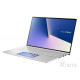 ASUS ZenBook 15 UX534FAC i5-10210U/8GB/512/W10 Silver (UX534FAC-A8048T)