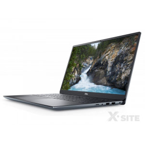 Dell Vostro 5590 i7-10510U/8GB/512/Win10P MX250 (Vostro0864-512SSD M.2 PCIE) Dell Vostro 5590 i7-10510U/8GB/512/Win10P MX250 (Vostro0864-512SSD M.2 PCIE)