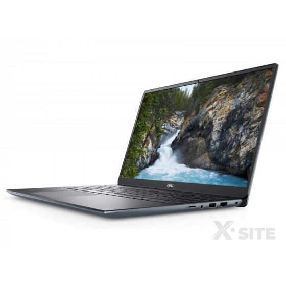 Dell Vostro 5590 i7-10510U/16GB/256/Win10P MX250 (Vostro0863-256SSD M.2 PCIE )