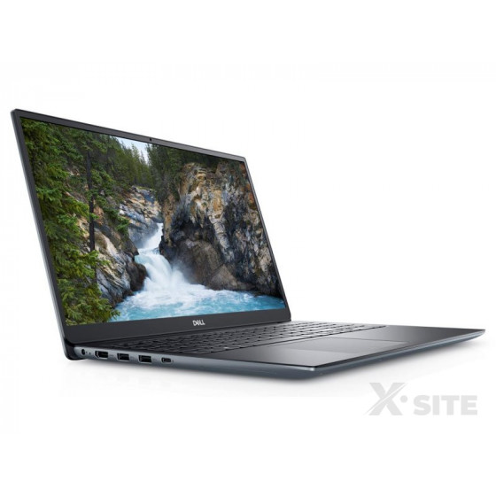 Dell Vostro 5590 i7-10510U/8GB/512+1TB/Win10P MX250 (Vostro0864-512SSD M.2 PCIE )