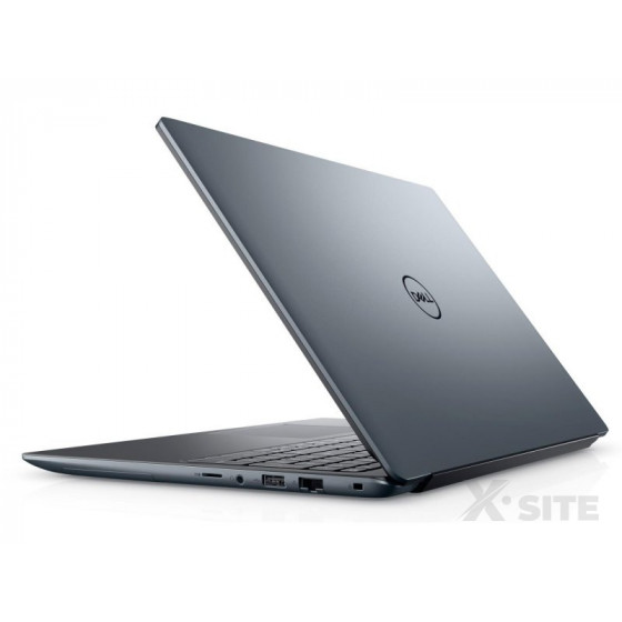 Dell Vostro 5590 i5-10210U/16GB/512/Win10P (Vostro0865-512SSD M.2 PCIE )