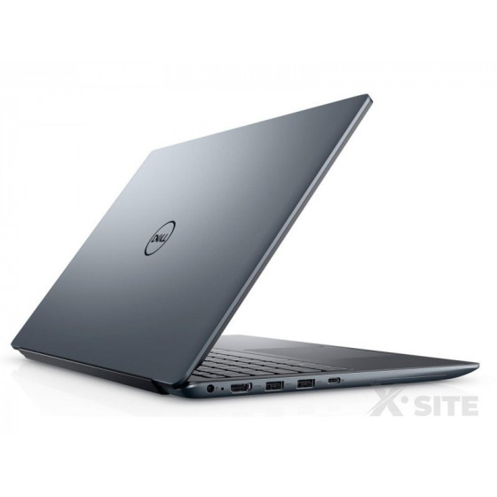 Dell Vostro 5590 i7-10510U/16GB/256+1TB/Win10P MX250 (Vostro0863-256SSD M.2 PCIE )