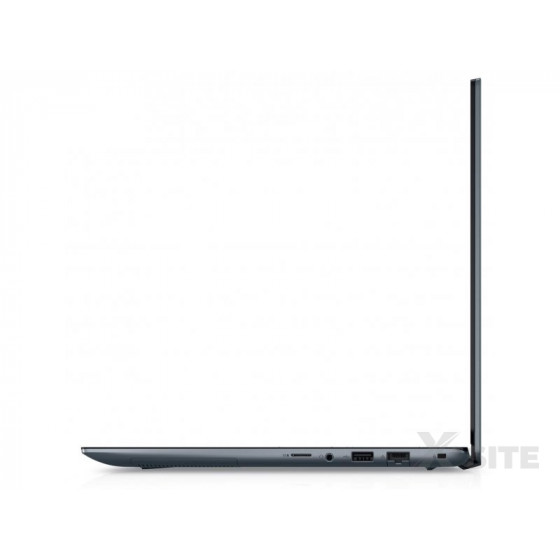 Dell Vostro 5590 i7-10510U/16GB/256/Win10P MX250 (Vostro0863-256SSD M.2 PCIE )