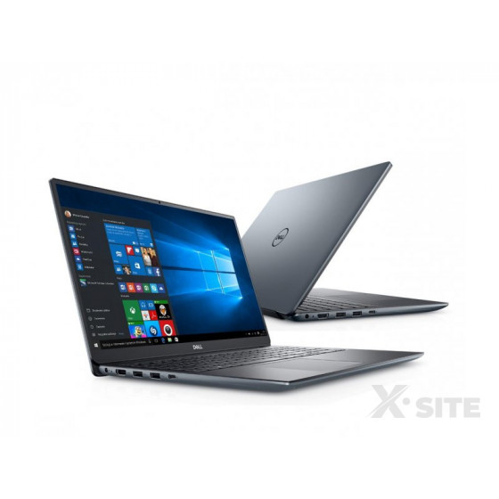 Dell Vostro 5590 i5-10210U/16GB/512/Win10P (Vostro0865-512SSD M.2 PCIE )