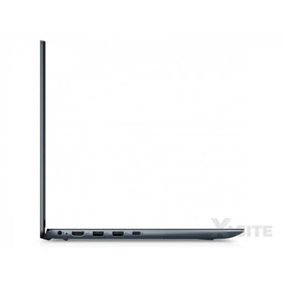 Dell Vostro 5590 i7-10510U/16GB/512/Win10P MX250 (Vostro0864-512SSD M.2 PCIE )