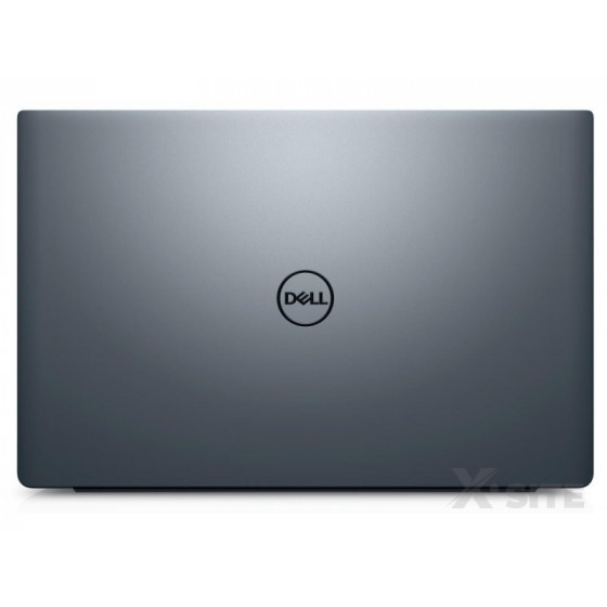 Dell Vostro 5590 i5-10210U/16GB/512/Win10P (Vostro0865-512SSD M.2 PCIE )