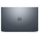 Dell Vostro 5590 i7-10510U/16GB/256+1TB/Win10P MX250 (Vostro0863-256SSD M.2 PCIE )