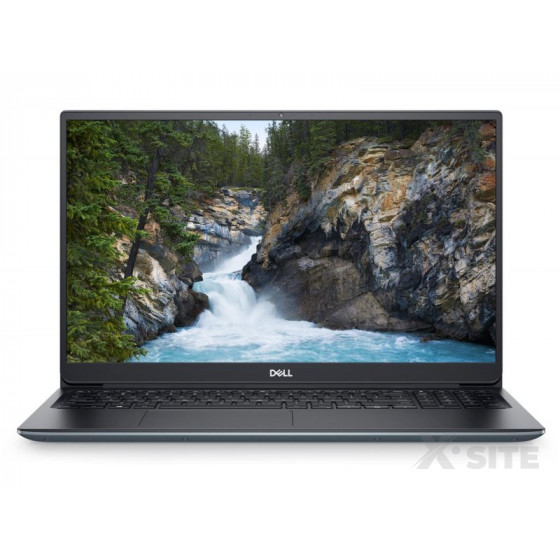 Dell Vostro 5590 i7-10510U/8GB/512+1TB/Win10P MX250 (Vostro0864-512SSD M.2 PCIE )