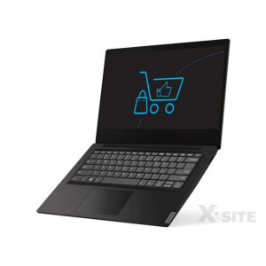 Lenovo IdeaPad S145-14 A6-9225/4GB/128 (81ST002EPB) Lenovo IdeaPad S145-14 A6-9225/4GB/128 (81ST002EPB)