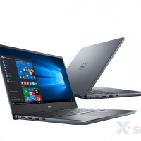 Купить ноутбук Dell Vostro 5490 i5-10210U/16GB/256/Win10P ALU FPR