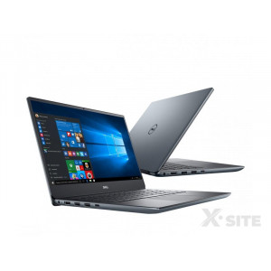 Dell Vostro 5490 i3-10110U/4GB/128/Win10P (Vostro0892) Dell Vostro 5490 i3-10110U/4GB/128/Win10P (Vostro0892)