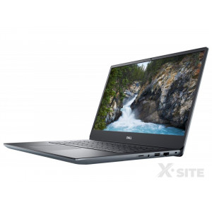 Dell Vostro 5490 i3-10110U/4GB/128/Win10P (Vostro0892) Dell Vostro 5490 i3-10110U/4GB/128/Win10P (Vostro0892)