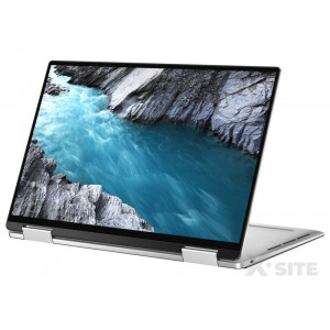 Dell XPS 13 7390 2in1 i7-1065G7/16GB/512/Win10 (XPS0181V-512GB PCIe NVMe x4) Dell XPS 13 7390 2in1 i7-1065G7/16GB/512/Win10 (XPS0181V-512GB PCIe NVMe x4)