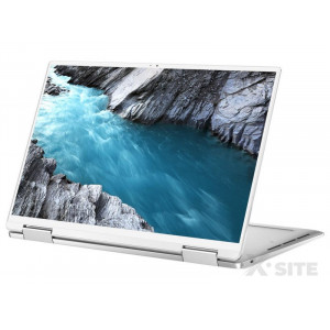 Dell XPS 13 7390 2in1 i7-1065G7/16GB/512/Win10P UHD+ (XPS0183X-512GB PCIe NVMe x4 ) Dell XPS 13 7390 2in1 i7-1065G7/16GB/512/Win10P UHD+ (XPS0183X-512GB PCIe NVMe x4 )