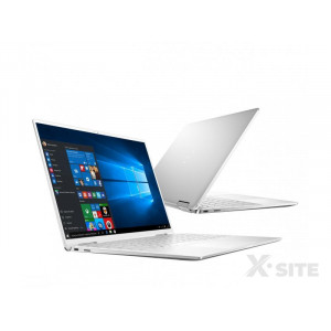 Dell XPS 13 7390 2in1 i7-1065G7/16GB/512/Win10P UHD+ (XPS0183X-512GB PCIe NVMe x4 ) Dell XPS 13 7390 2in1 i7-1065G7/16GB/512/Win10P UHD+ (XPS0183X-512GB PCIe NVMe x4 )