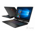 HP OMEN 15 i5-9300H/16GB/512/Win10x GTX1660Ti 144Hz (15-dc1039nw (7NB83EA))