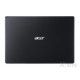 Acer Aspire 5 i5-10210U/8GB/512 MX250 Czarny (A515-54G || NX.HN0EP.005)