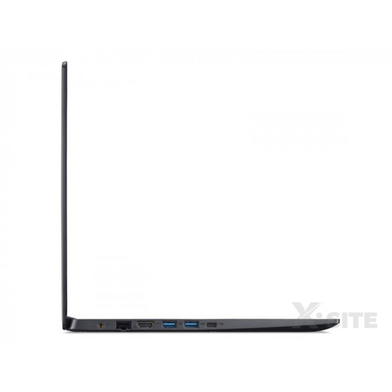 Acer Aspire 5 i5-10210U/8GB/512 MX250 Czarny (A515-54G || NX.HN0EP.005)
