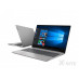 Lenovo IdeaPad S340-15 i5-1035G1/8GB/256/Win10 (81VW009WPB)