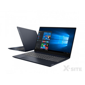 Lenovo IdeaPad S340-15 Ryzen 5/12GB/512+1TB/Win10 (81NC00J5PB-1000HDD ) Lenovo IdeaPad S340-15 Ryzen 5/12GB/512+1TB/Win10 (81NC00J5PB-1000HDD )