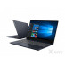 Lenovo IdeaPad S340-15 Ryzen 5/8GB/512/Win10 (81NC00J5PB)