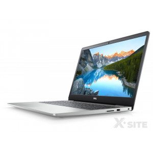 Dell Inspiron 5593 i5-1035G1/8GB/512+1TB/Win10P IPS (Inspiron0828X2) Dell Inspiron 5593 i5-1035G1/8GB/512+1TB/Win10P IPS (Inspiron0828X2)
