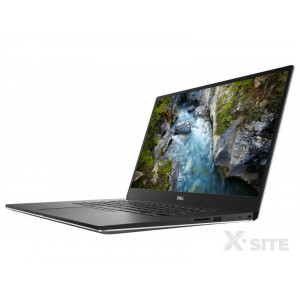 Dell Precision 5540  i7-9750H/32GB/512+1TB/Win10P T1000 (Precision0112-512GB PCIe NVMe) Dell Precision 5540  i7-9750H/32GB/512+1TB/Win10P T1000 (Precision0112-512GB PCIe NVMe)