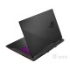 ASUS ROG Strix G i7-9750H/32GB/512/Win10 (G731GW-EV061T)