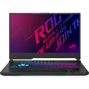 ASUS ROG Strix G i7-9750H/16GB/512/Win10 (G731GW-EV061T)