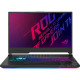 ASUS ROG Strix G i7-9750H/32GB/512/Win10 (G731GW-EV061T)