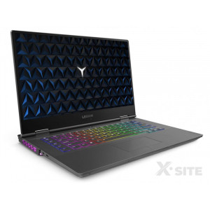 Lenovo Legion Y740-15 i7-9750H/16GB/512 RTX2070 144Hz (81UH0040PB) Lenovo Legion Y740-15 i7-9750H/16GB/512 RTX2070 144Hz (81UH0040PB)