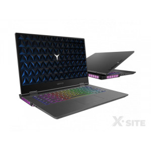 Lenovo Legion Y740-15 i7-9750H/16GB/512 RTX2070 144Hz (81UH0040PB) Lenovo Legion Y740-15 i7-9750H/16GB/512 RTX2070 144Hz (81UH0040PB)