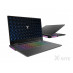 Lenovo Legion Y740-15 i7-9750H/16GB/512 RTX2070 144Hz (81UH0040PB)