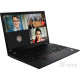 Lenovo ThinkPad T590 i7-8565U/16GB/512/Win10Pro (20N40050PB)