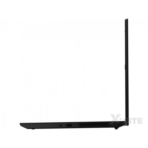 Lenovo ThinkPad L590 i7-8565U/8GB/256/Win10Pro (20Q7001LPB)