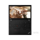 Lenovo ThinkPad L590 i7-8565U/8GB/480/Win10Pro (20Q7001LPB-480SSD M.2 PCIe)
