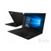 Lenovo ThinkPad L590 i7-8565U/8GB/480/Win10Pro (20Q7001LPB-480SSD M.2 PCIe)